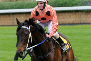 Black Caviar Black Caviar