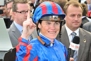 Craig Williams