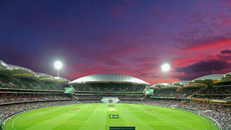 Adelaide | Races.com.au