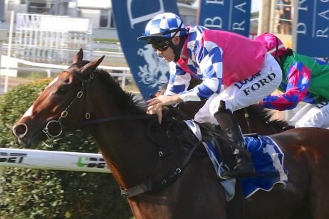 Fell Swoop