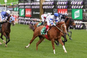 Kemalpasa Horse Form (Photo: Ultimate Racing Photos) | Races.com.au