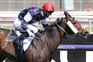 Twilight Payment | Photo: Ultimate Racing Photos | HorseRacing.com.au