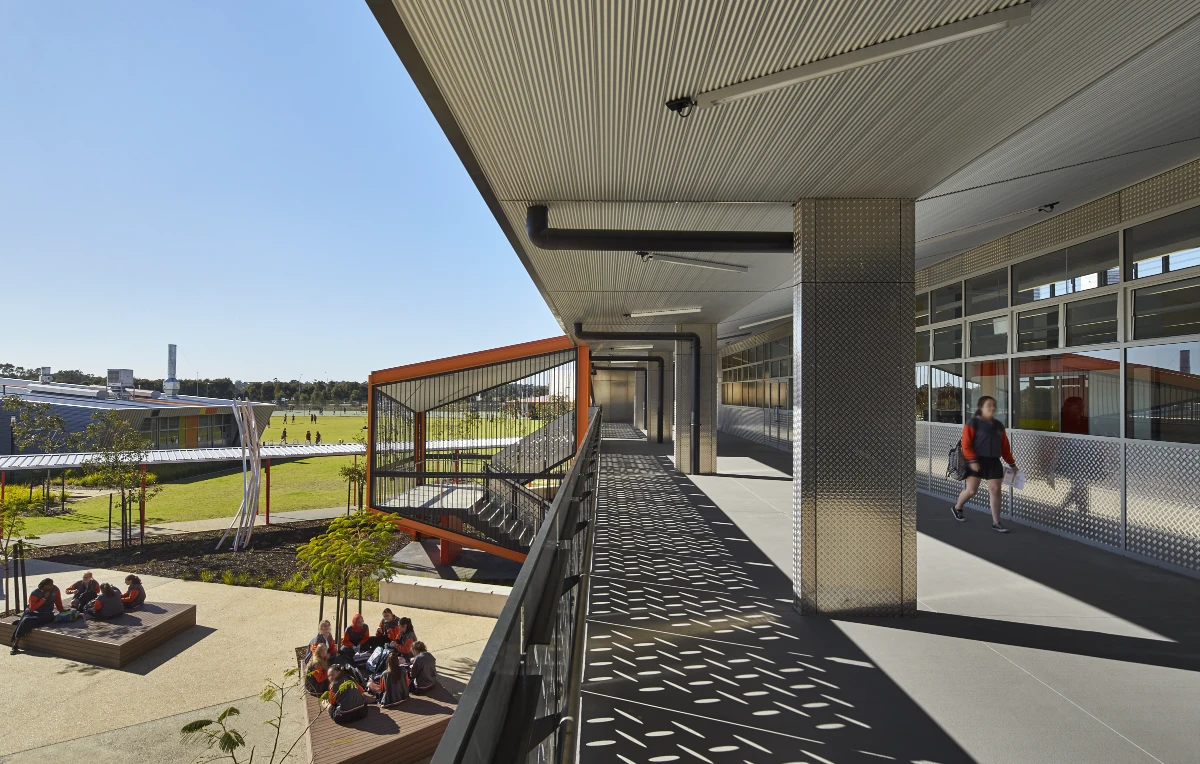 2023/04/150624-Baldivis-Secondary-School-1101.webp