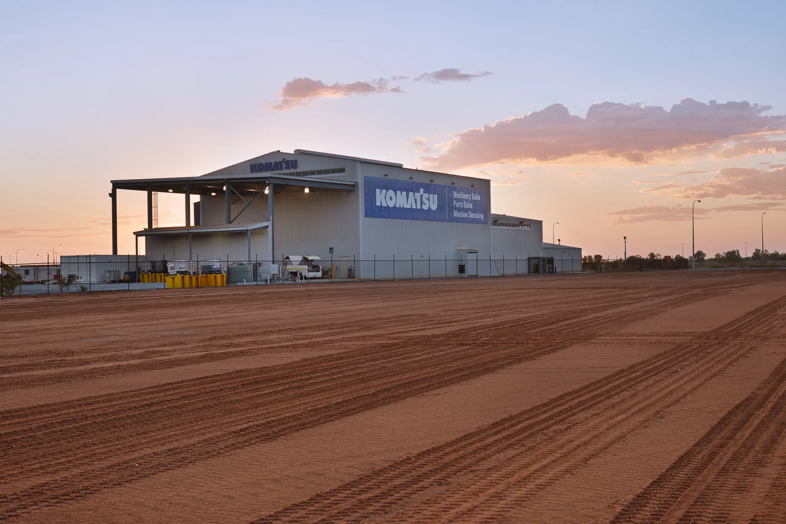 2023/04/141223-4-Komatsu-sunrise-scaled.webp