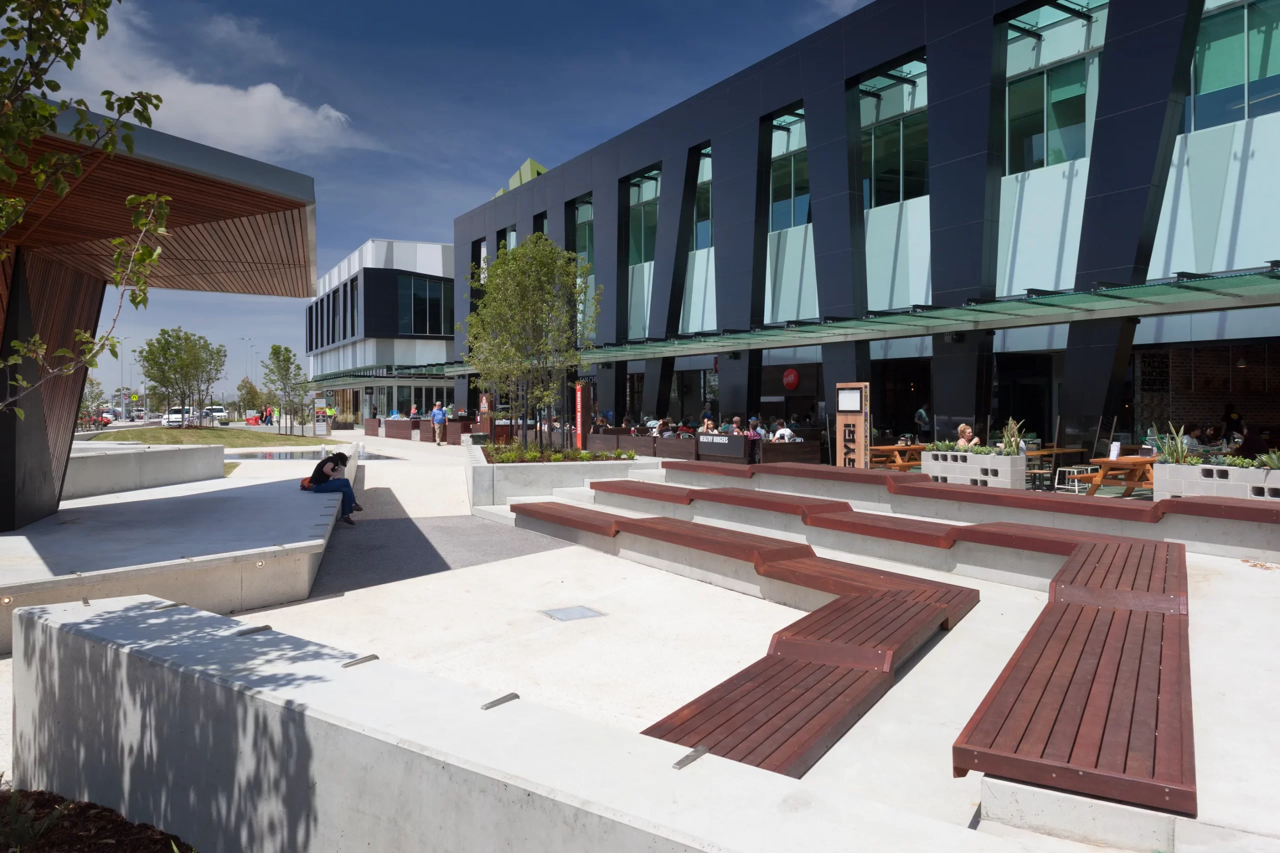 2023/09/Cockburn-Gateway-Shopping-Centre-2-scaled.webp