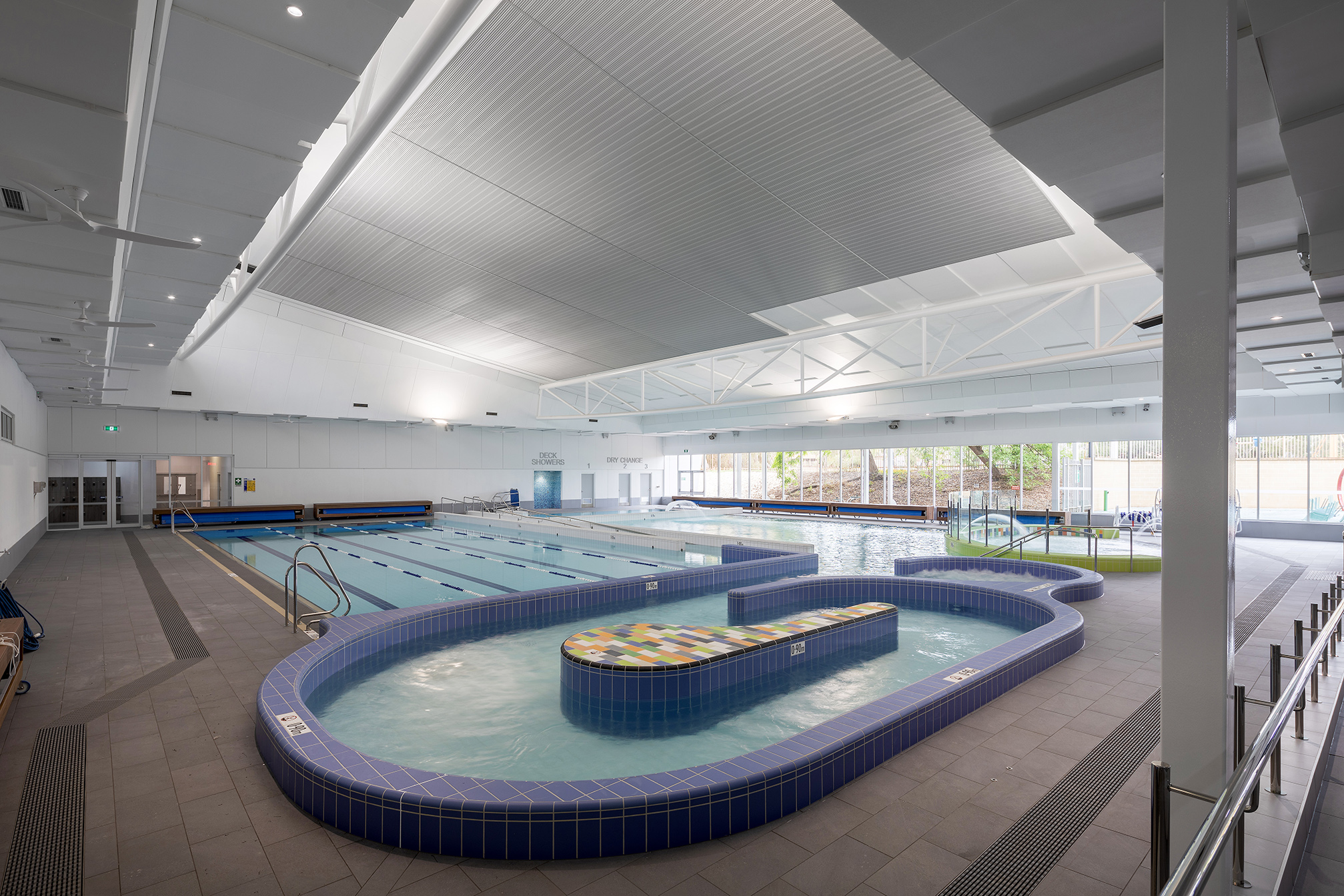 2025/04/CO_BOORAGOONLEISURE_004_small.jpg
