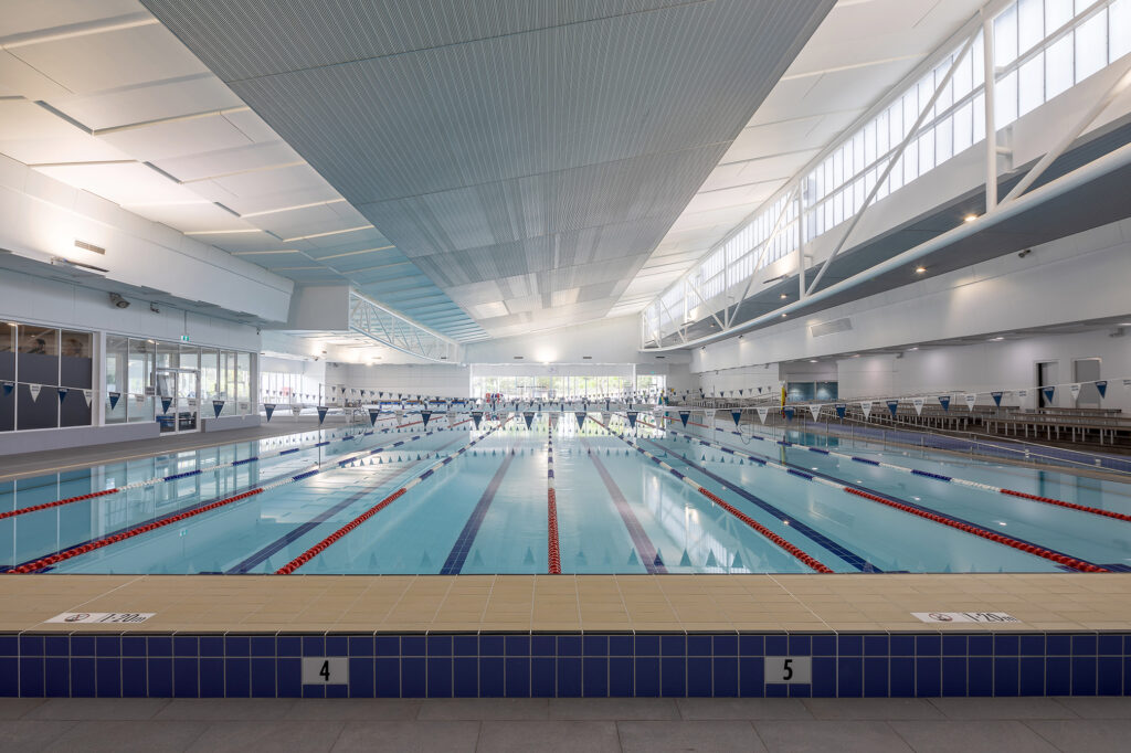 2025/04/CO_BOORAGOONLEISURE_065_small.jpg
