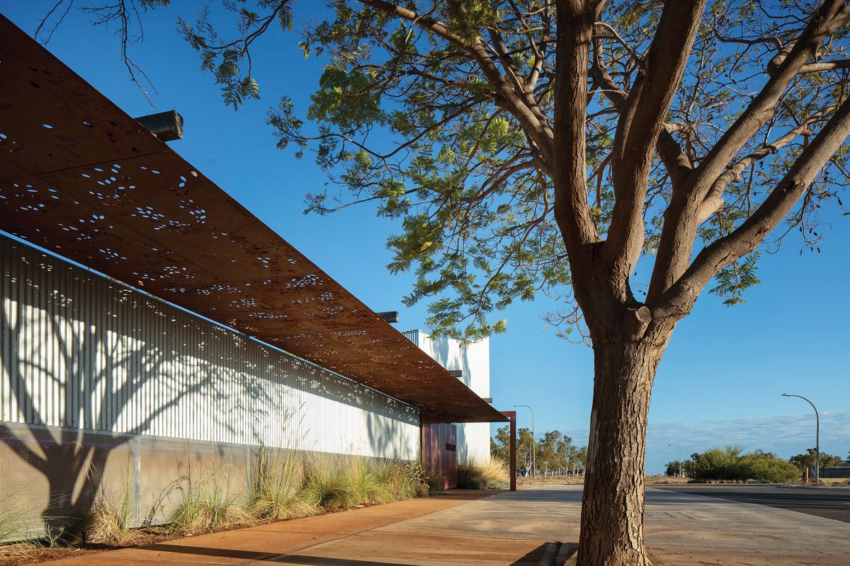 2025/04/Spinifex-Colourbon-Award-Image-1.jpg