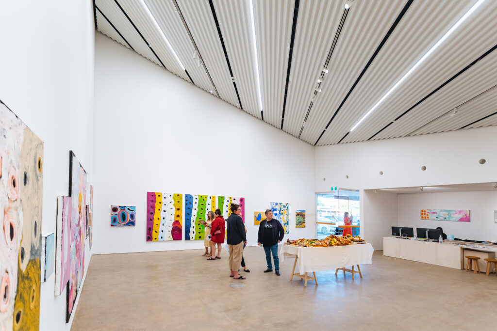 2025/04/form-7JUL-40-scaled.jpg