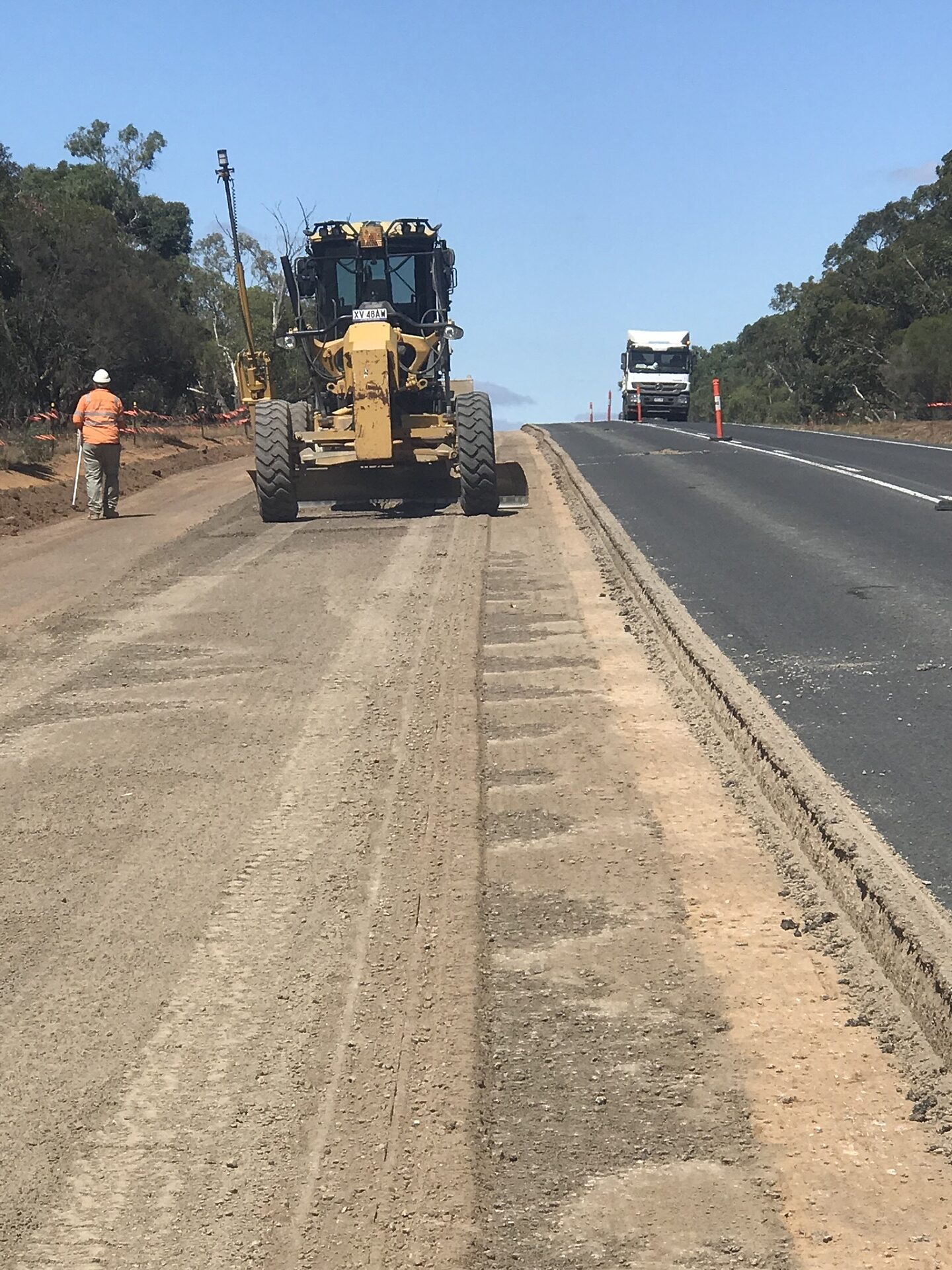 Country Wide Civil 5