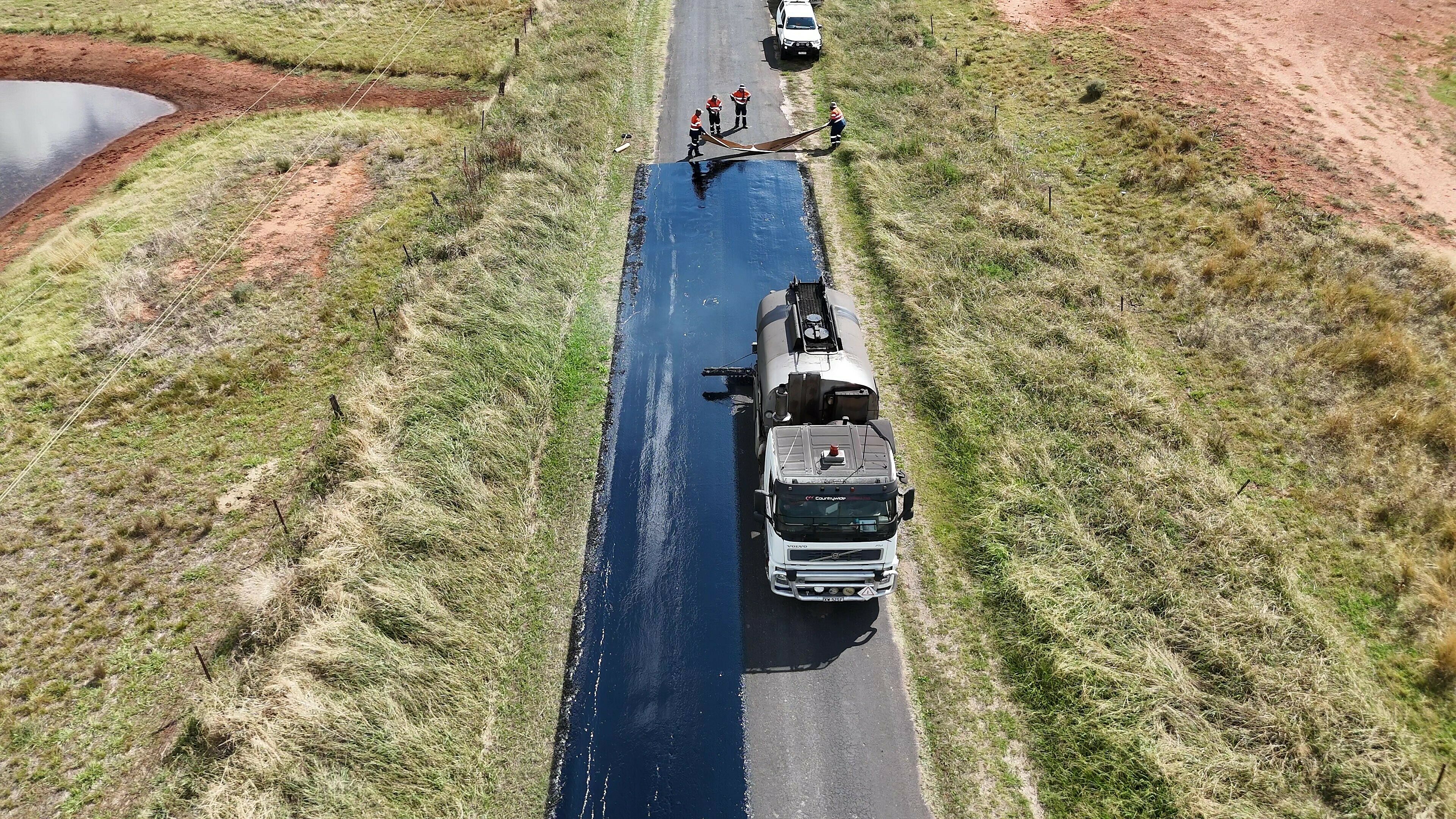 Country Wide Home 005