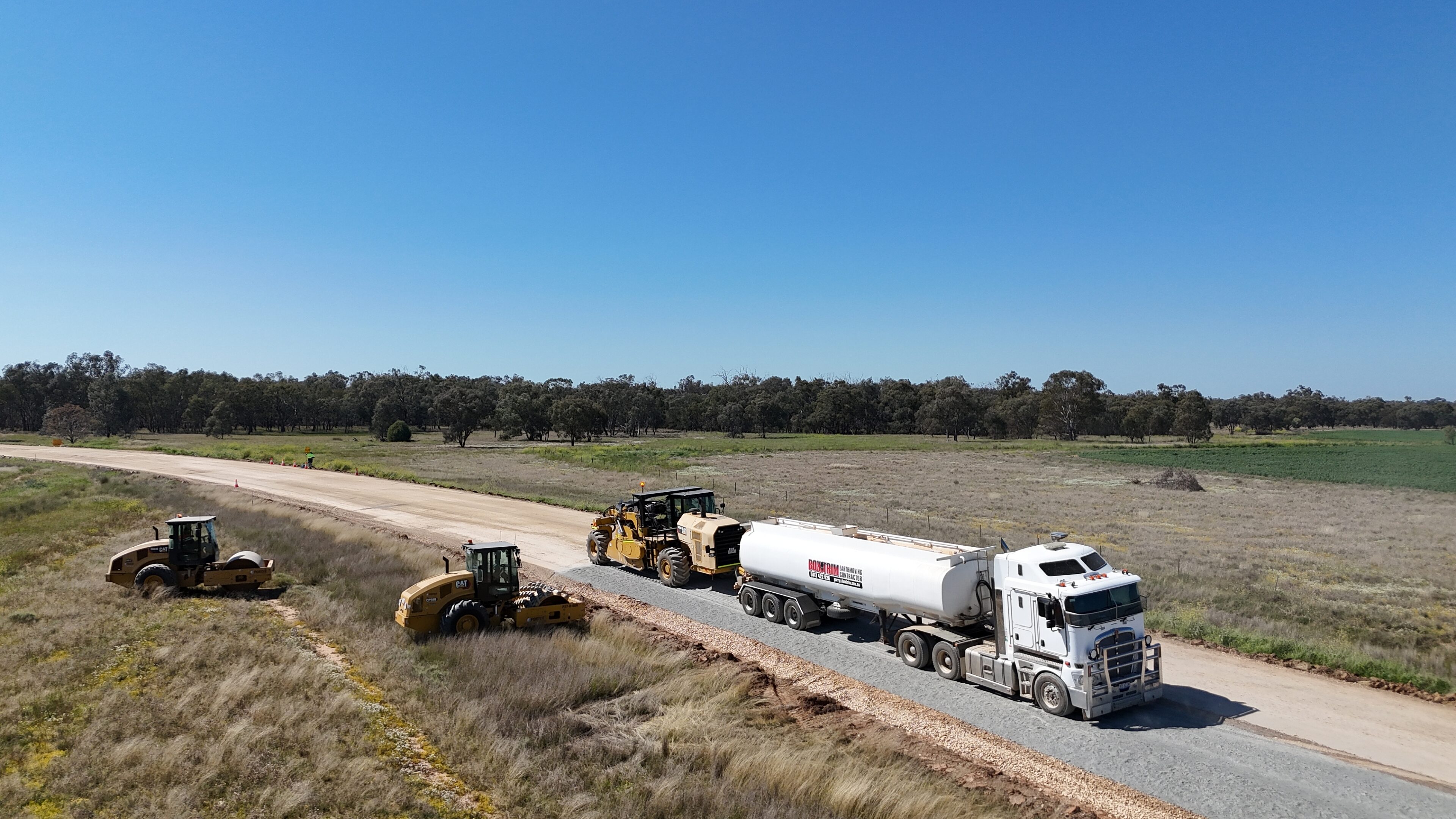 Country Wide Stabilisation 1