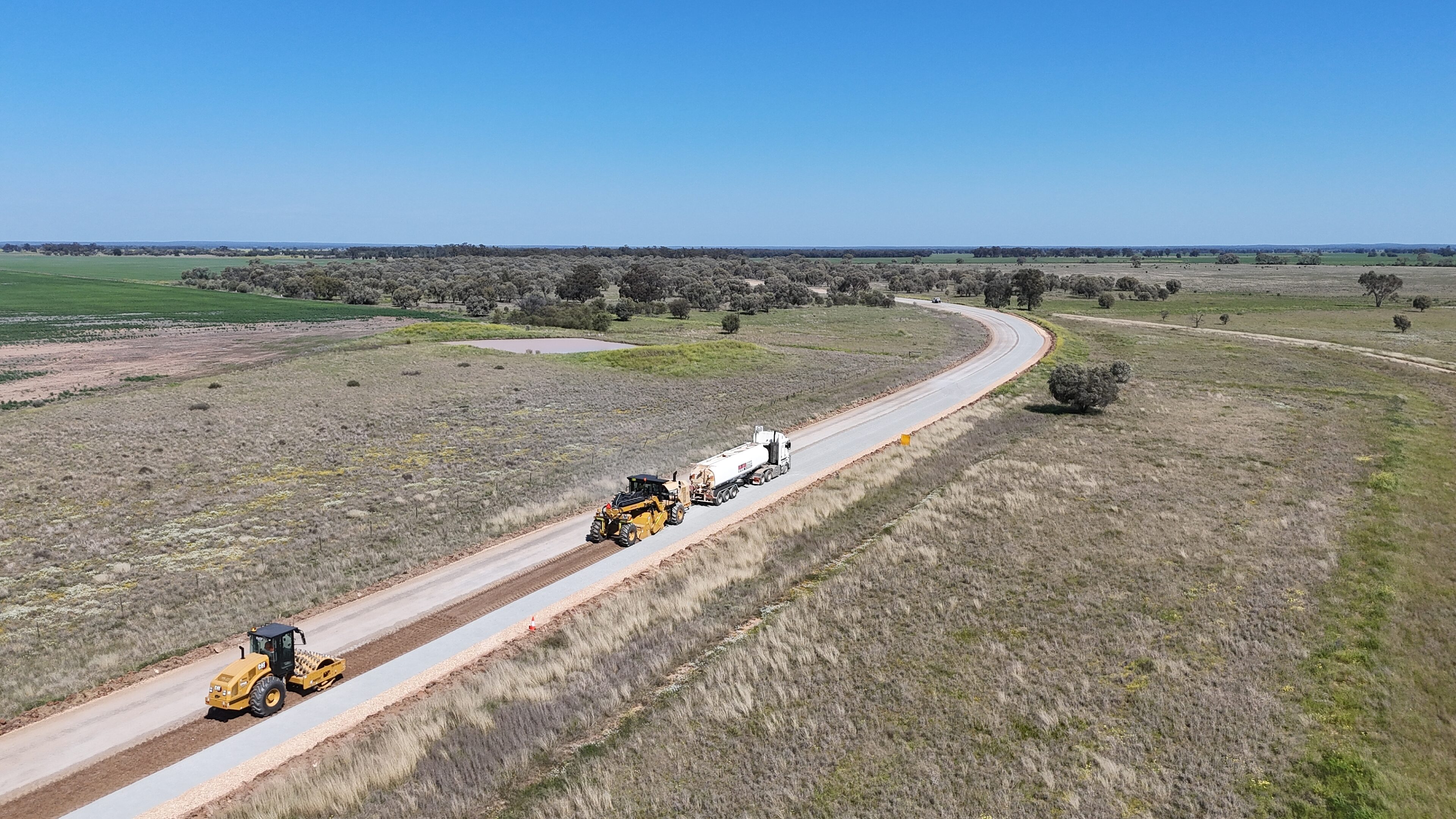 Country Wide Stabilisation 4