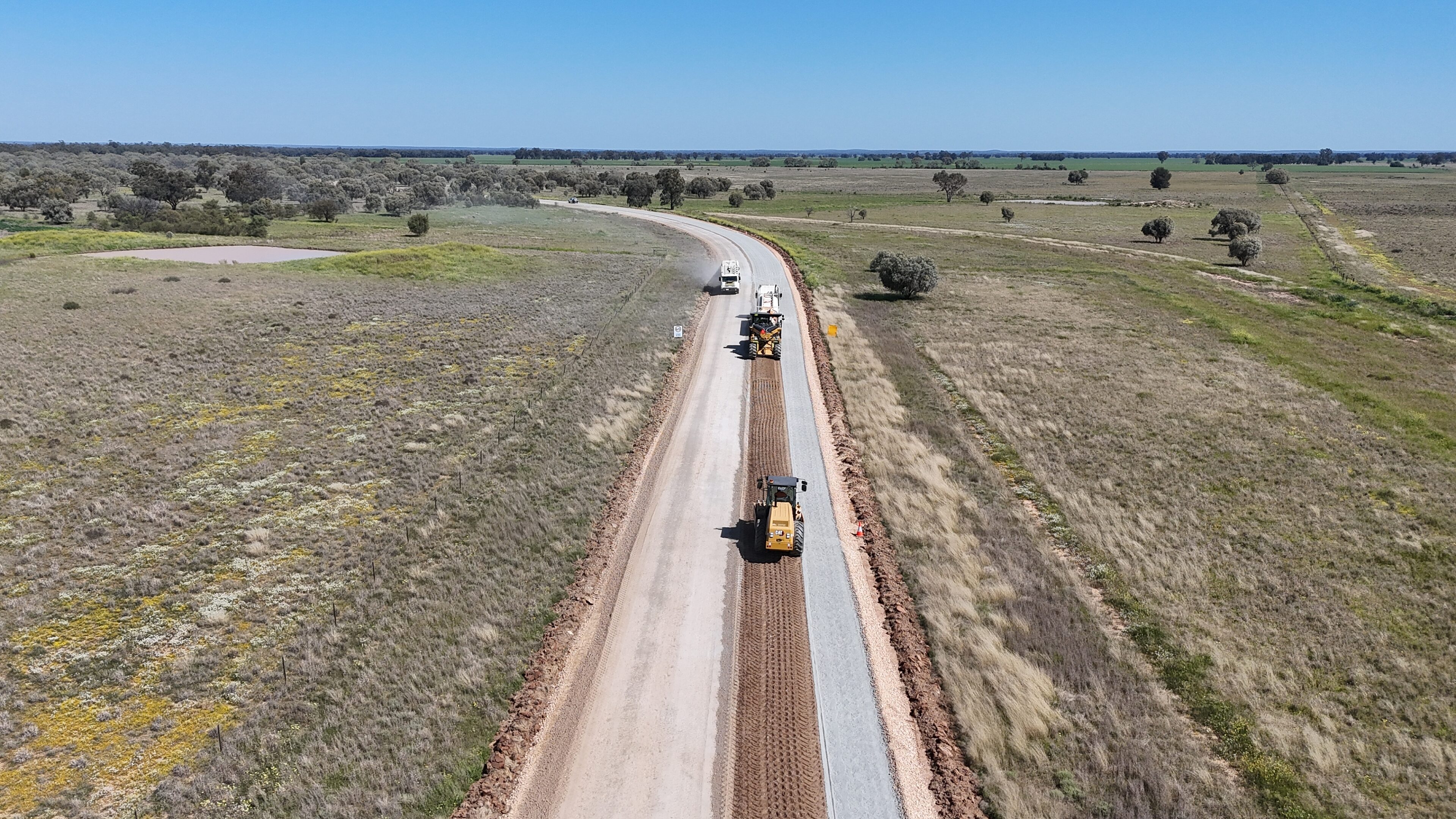 Country Wide Stabilisation 5