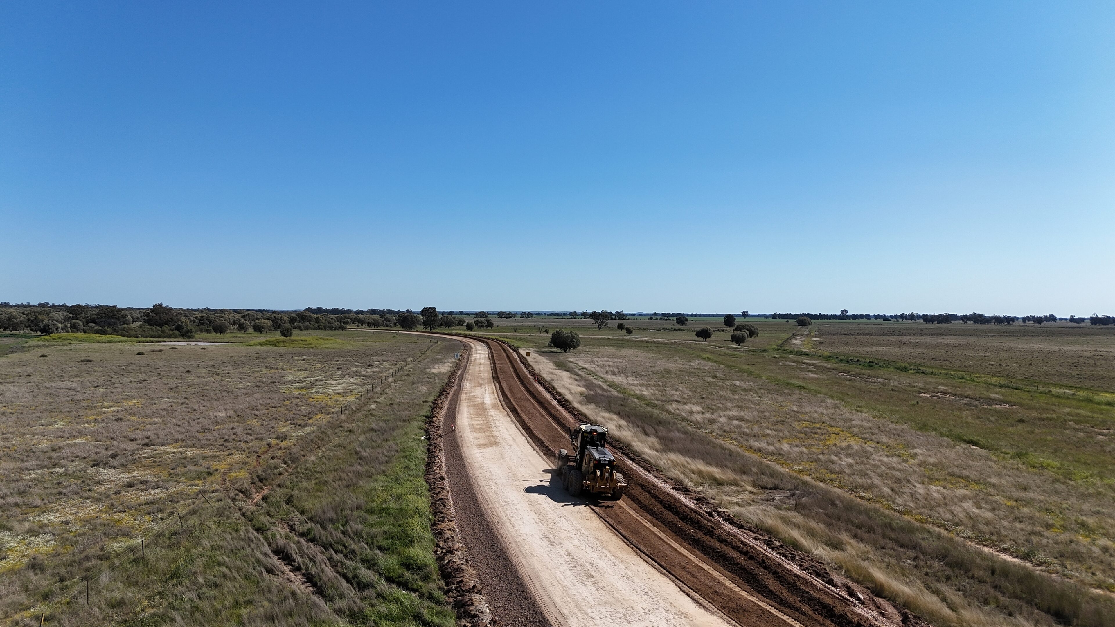 Country Wide Stabilisation 6