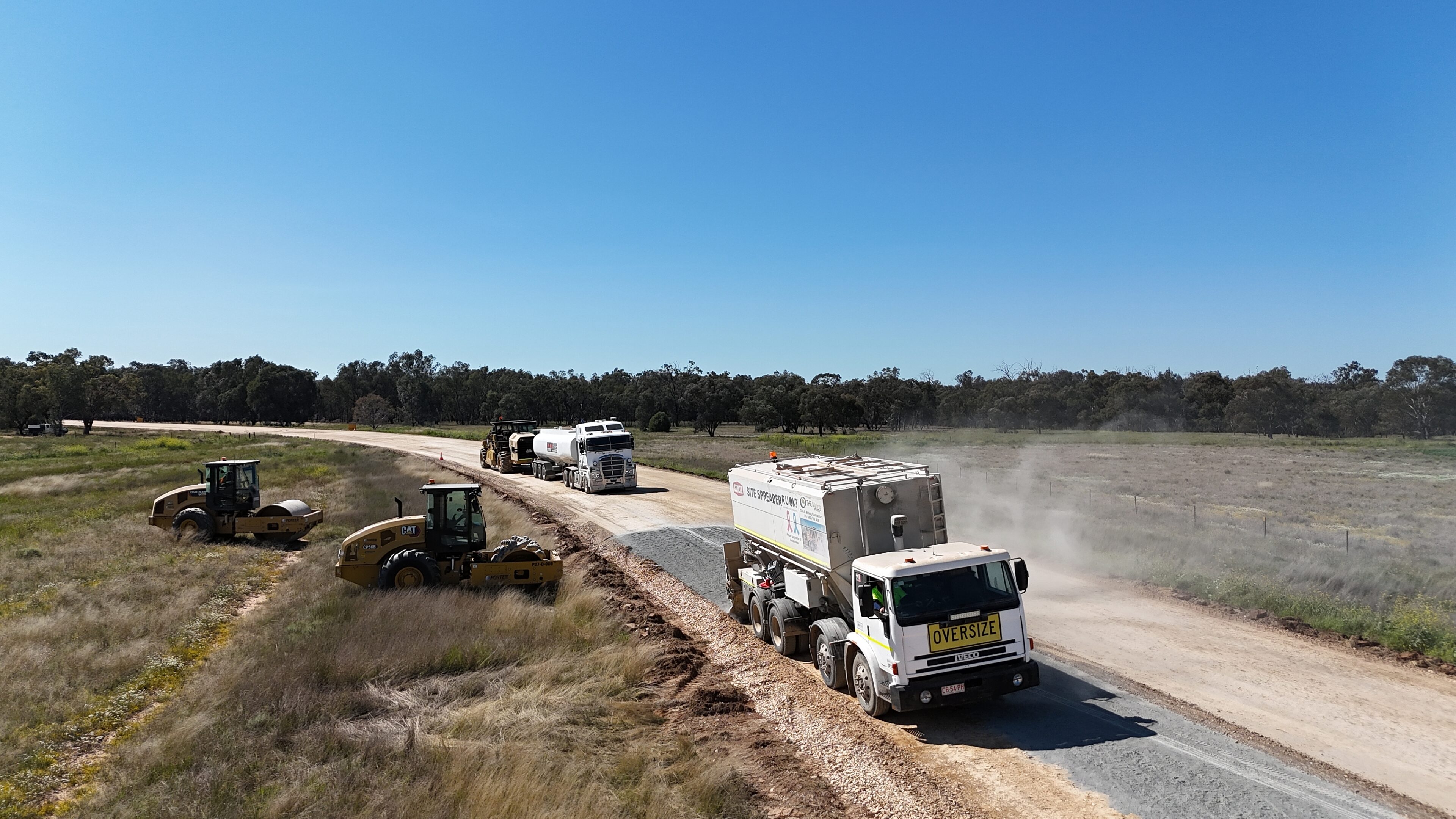 Country Wide Stabilisation 7