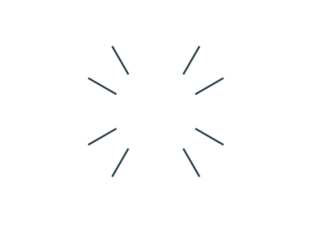Sitecore expertise