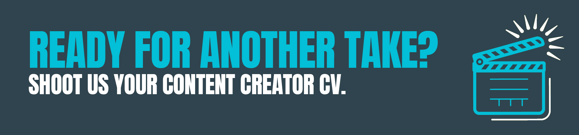 NEWBBH0001 O 3 1920x450px TBA Content Creator