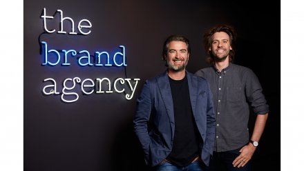 Deanand Dan2021 074