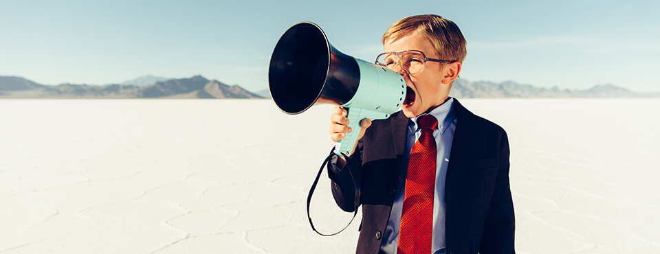 Be impactful and effective – 10 tips to develop strong integrated marketing