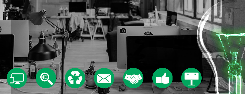 What is sustainable marketing and why is it important?