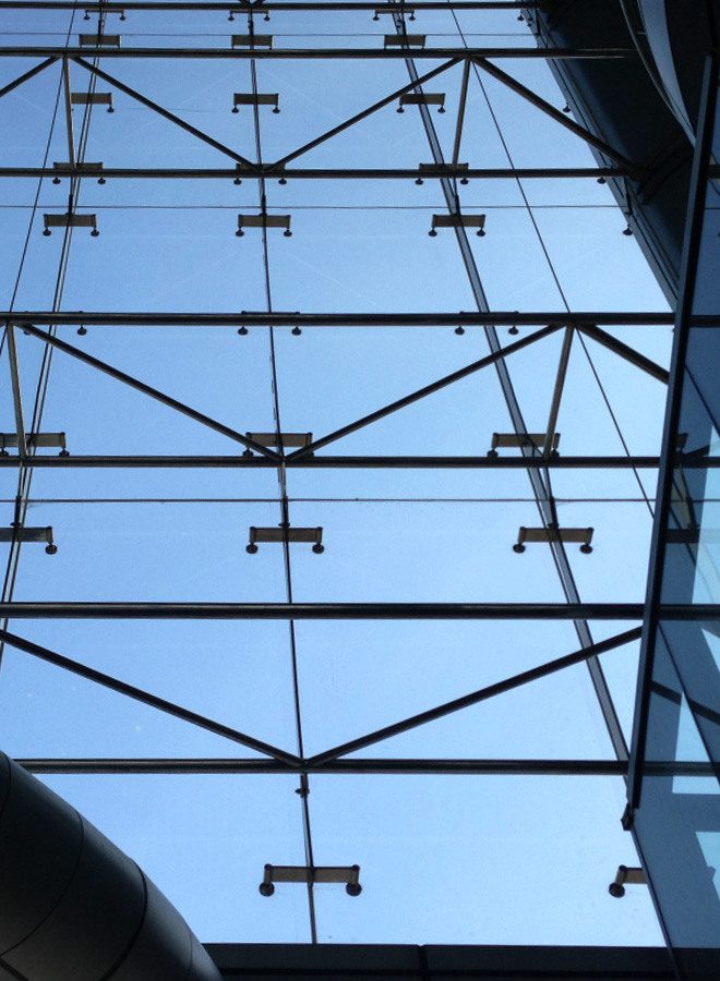 Solar Film photo