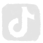 Press-Kit
