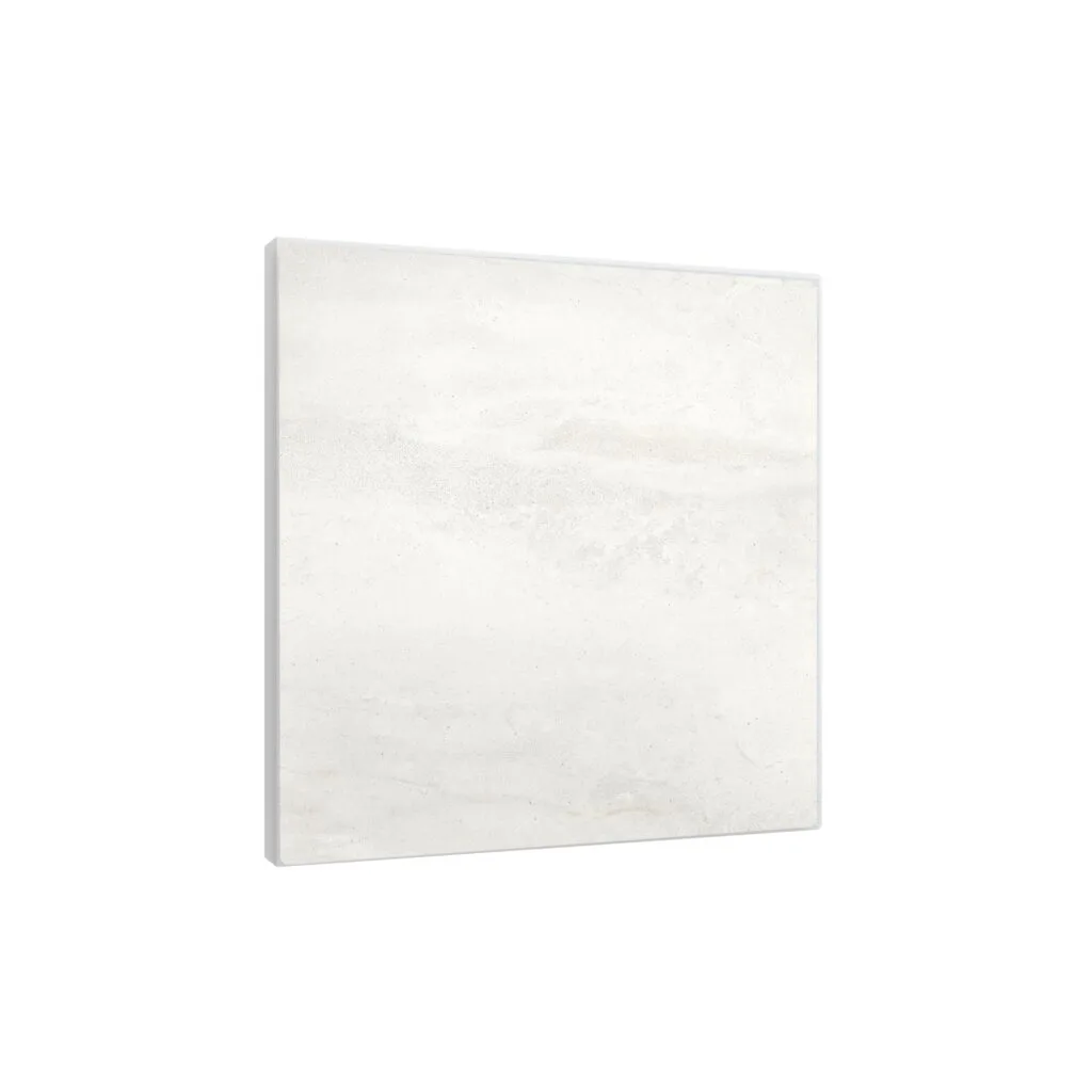 Tile Monaco Cream