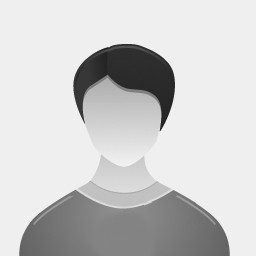 Male Avatar