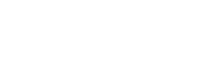 Delta Gymnastics