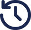 blue-clock-icon