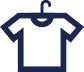 blue-shirt-icon