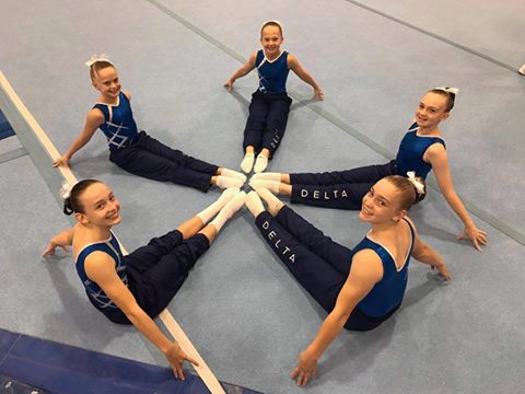Level 7 unders