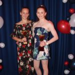 Delta Gymnastics Southport Gold Coast