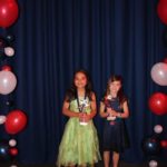 Delta Gymnastics Southport Gold Coast
