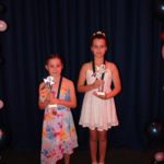 Delta Gymnastics Southport Gold Coast