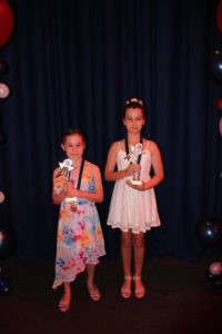 Delta Gymnastics Southport Gold Coast