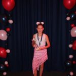 Delta Gymnastics Southport Gold Coast