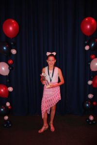 Delta Gymnastics Southport Gold Coast