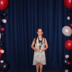 Delta Gymnastics Southport Gold Coast