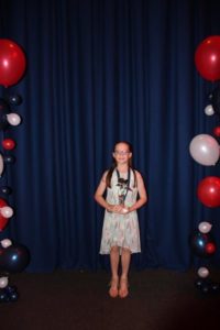 Delta Gymnastics Southport Gold Coast