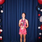 Delta Gymnastics Southport Gold Coast
