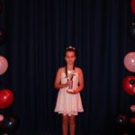Delta Gymnastics Southport Gold Coast