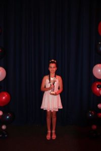 Delta Gymnastics Southport Gold Coast