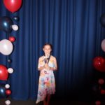 Delta Gymnastics Southport Gold Coast