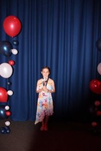 Delta Gymnastics Southport Gold Coast