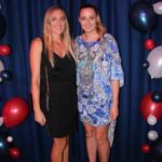 Delta Gymnastics Southport Gold Coast