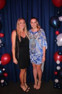 Delta Gymnastics Southport Gold Coast