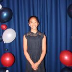 Delta Gymnastics Southport Gold Coast