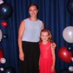 Delta Gymnastics Southport Gold Coast